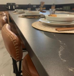 Le pré des noisettes - 7