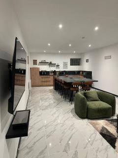 Le pré des noisettes -  - 0