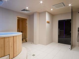 Mercure Saint-Lary - 9