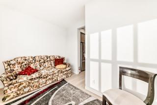 Cozy 3 beds 2 and half baths 2 Story Home - 2