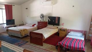 250mt de la playa Equipada para 6 personas en 2 dormitorios, distribuídos en 2 niveles y con WiFi de alta velocidad Mínimo 2 noches - 1