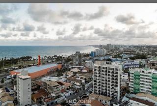 APT Studio - Piatã - 3