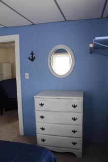 Dockside Lake Resort - 4