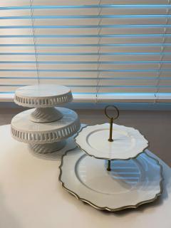 WA-U STAY #Yaksu Station Exit 2 min #3room - 3