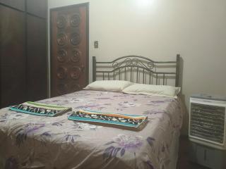 Casa no centro de Cascavel com localização privilegiada - 6