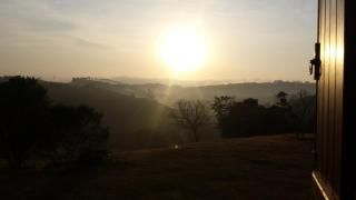 Casa de campo em Entre Rios de Minas - 4