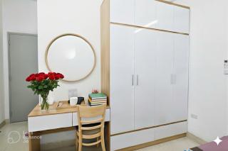 Hoa Lục Bình 401TM3AI - 8