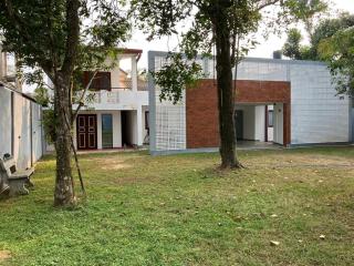 Seth Villa Matara - 7