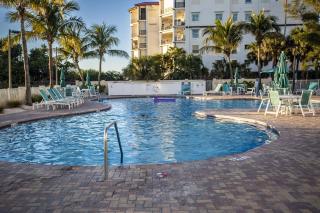 501-S - Sunset Vistas - 8