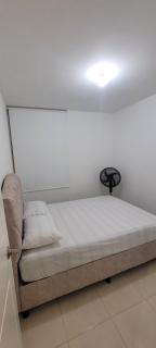 Apartamento entresierras valledupar - 7
