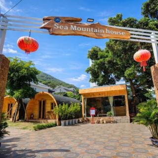 Sea Mountain Bungalow Vũng Tàu - Vung Tau - 9