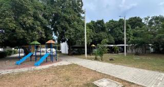 Apartamento entresierras valledupar - 6