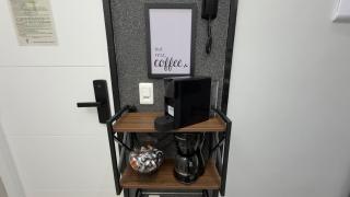 Paraíso de Férias - Flats Copacabana - 8