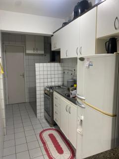 Apartamento Carnaval Salvador - 3