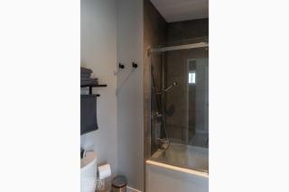 Roi de la Montagne-295 - 3