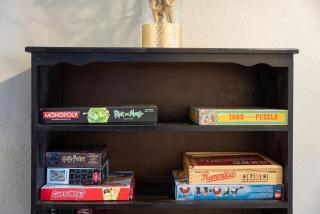 ★ Luxurious Two-Story Home ★ Near La Cantera/Rim - 6