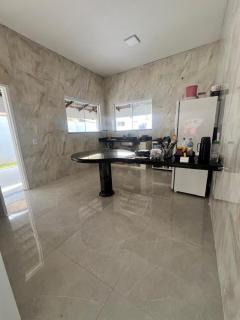 Temporada Perfeita - 8