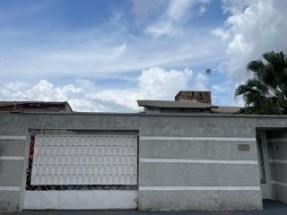 Temporada Perfeita - 7