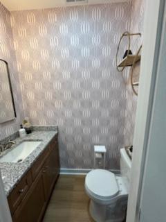 The Blue Venue-Indigo - 3