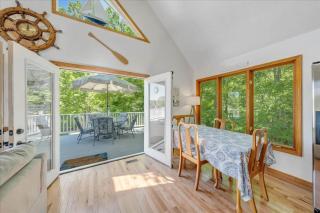 Hudson Haven - 7