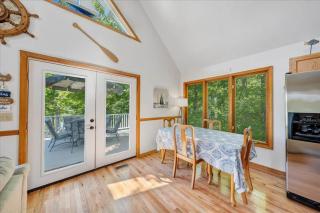 Hudson Haven - 4