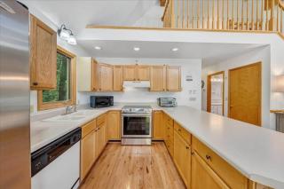 Hudson Haven - 1