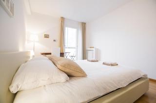 Apartman Kris - Zagreb - 4