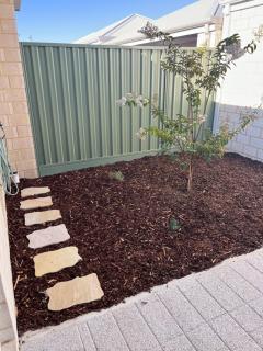 Brand New Home Henley Brook - 2