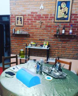 Bosque de Ángeles - 1