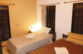 Bosque de Ángeles - 2