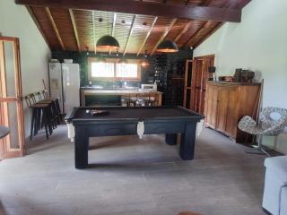 Recanto do sossego - 4