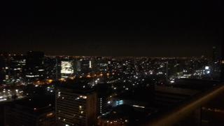 Apartment with views mas pool and parking - 3