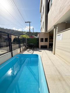 Residencial YÜMA - 8