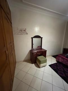 House calm moderne - 8