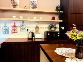 Sunway Lakeside Villa Ipoh - 2