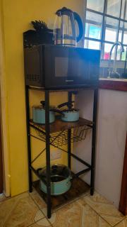 City Central Comfort Apartments - 6