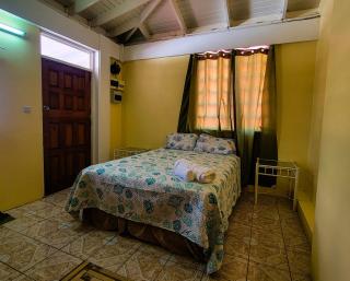 City Central Comfort Apartments - 3