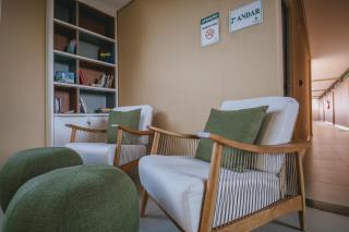 Maraca Beach 209 - 7