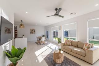 Lavender & Olive - 0