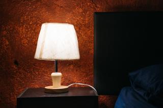 Cozy home 10min walk from Central Park - 5 bedrooms, 7 beds - 3