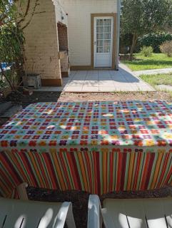 Morada de Duendes - 4