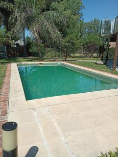 Morada de Duendes - 6