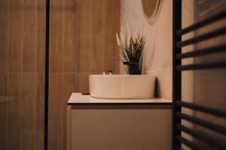 Transylvania Trails Cabin - 4