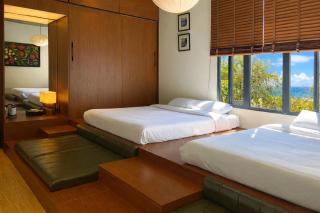 Hôtel De Da Phu - Da Lat - 7