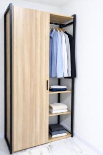 Djuragan Kamar Amalfi Papandayan - 6