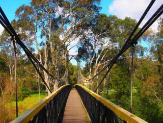 A Unique Family Home 4BD 4Bth - 1