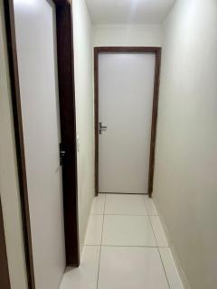 Aconchego do luar - 3