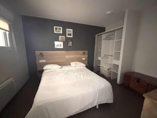 Appartement PMR avec balcon, piscine, parking et plage à La Tranche-sur-Mer - FR-1-194-229 - 3