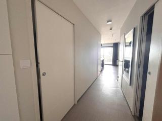 Appartement PMR avec balcon, piscine, parking et plage à La Tranche-sur-Mer - FR-1-194-229 - 2
