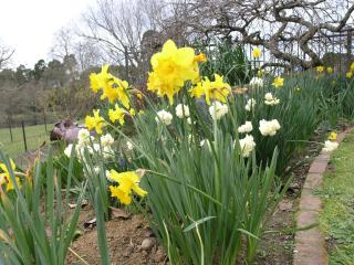 Woodhey Retreat Unit 2 - 1